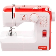 Изображение товара Швейная машина Comfort 835