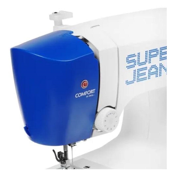 Изображение товара Швейная машина Comfort 115