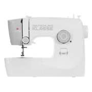 Изображение товара Швейная машина Comfort 125