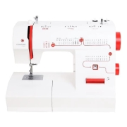 Изображение товара Швейная машина Comfort 2550