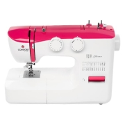 Изображение товара Швейная машина Comfort 2540