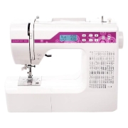 Изображение товара Швейная машина Comfort 80