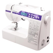 Изображение товара Швейная машина Comfort 200A