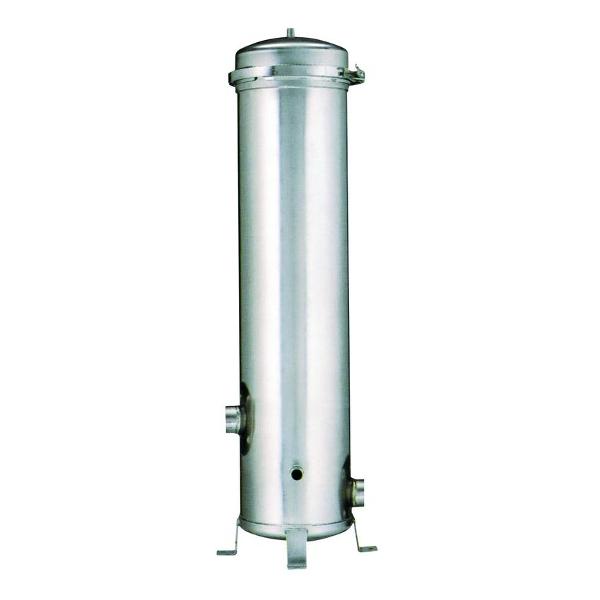 Фильтр для очистки воды AquaPro CF15-304