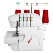Изображение товара Швейная машина Comfort 111