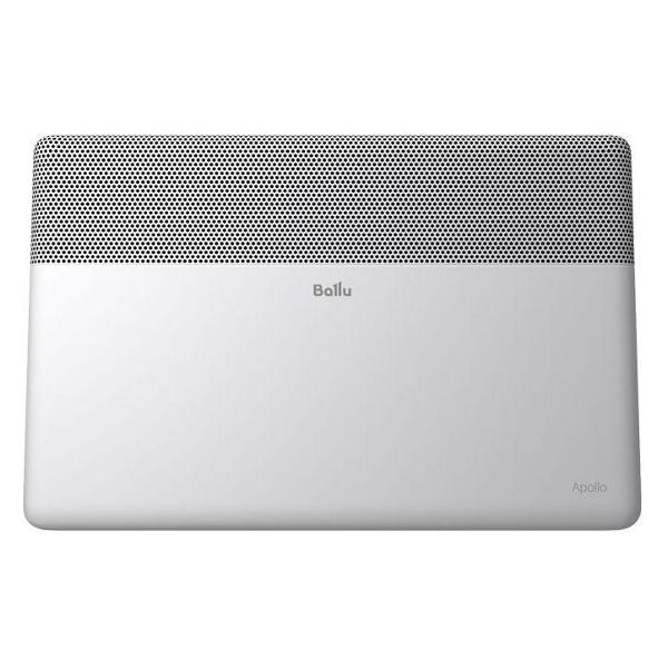Конвектор Ballu BEC/AT-1500-3E CS