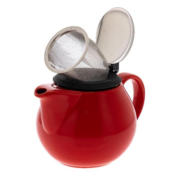 Изображение товара Чайник заварочный Elrington 109-06066