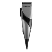 Изображение товара Машинка для стрижки волос Brayer BR3434