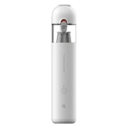 Изображение товара Пылесос ручной (handstick) Xiaomi SSXCQ01XY White