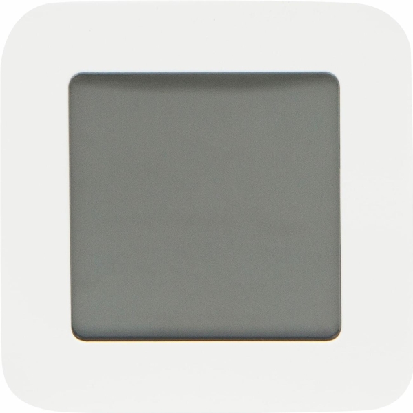 Изображение товара Термогигрометр Xiaomi LYWSD03MMC