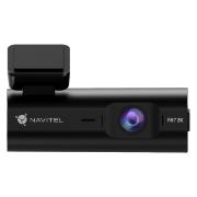 Изображение товара Видеорегистратор Navitel R67 2K