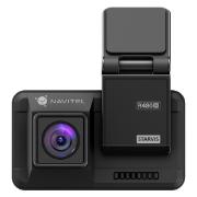 Изображение товара Видеорегистратор Navitel R480 2K