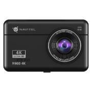 Изображение товара Видеорегистратор Navitel R980 4K