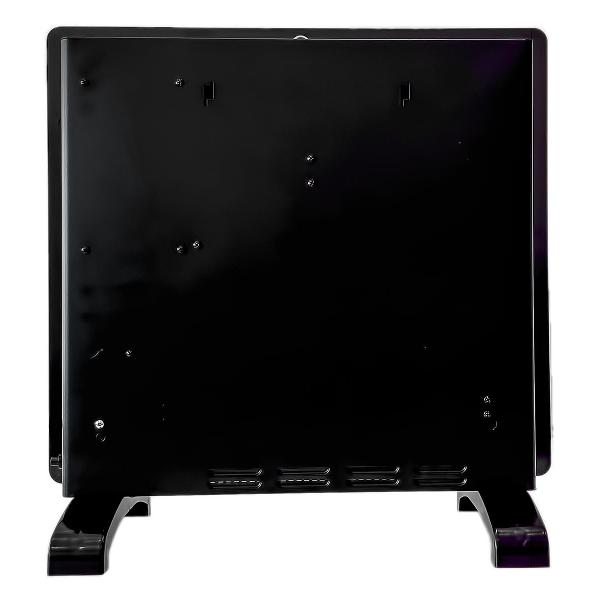 Изображение товара Конвектор Zenet ZET-528