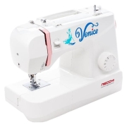 Изображение товара Швейная машина Necchi 3517