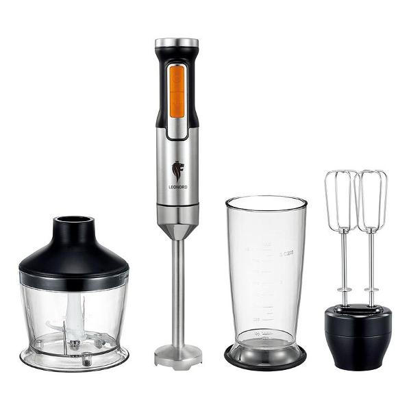 Изображение товара Погружной блендер Leonord LE-1718