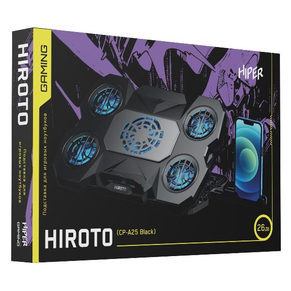 подставка под ноутбук hyper cp-a1. подставка для ноутбука hoco ph51. подставка hiper сp-a1 viento. Hiper сp-a2 aire. подставка для ноутбука hiper сp a25 hiroto.