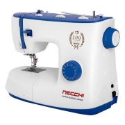 Изображение товара Швейная машина Necchi K432A
