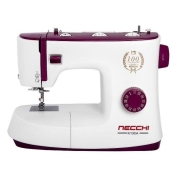 Изображение товара Швейная машина Necchi K132A