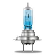 Изображение товара Лампа автомобильная Osram 64210CBN