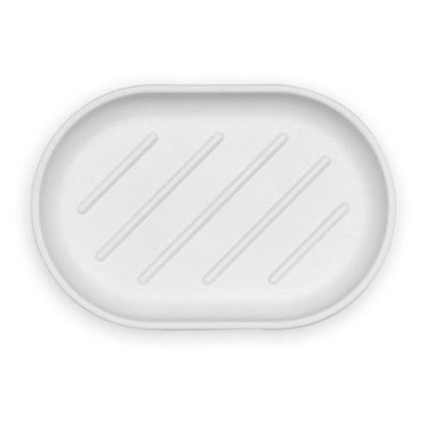 Изображение товара Мыльница Brabantia 303340