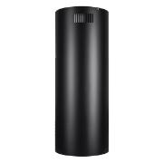 Изображение товара Островная вытяжка HOMSAir ART 1050IS 35 Black