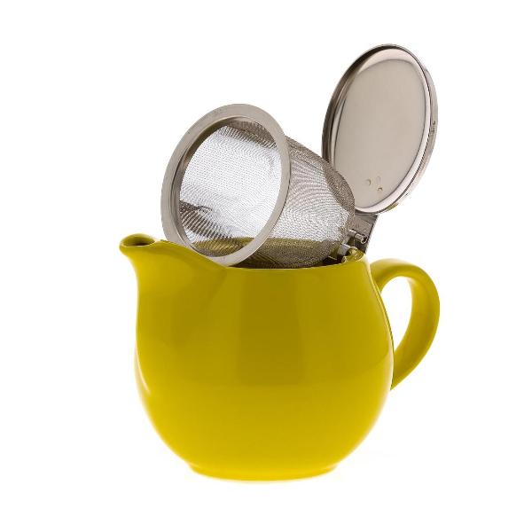 Изображение товара Чайник заварочный Elrington 109-06087