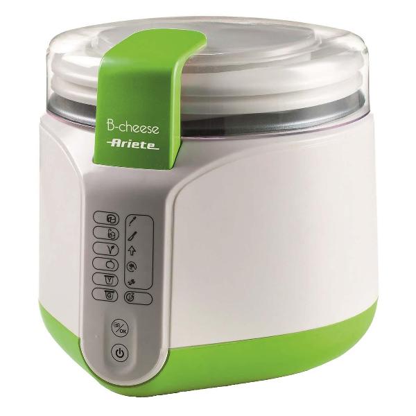 Йогуртница Ariete 615 B-Cheese