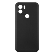 Изображение товара Чехол Red Line Xiaomi Redmi A2+ УТ000036156