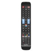 Изображение товара Универсальный пульт ДУ для телевизоров Samsung ClickPDU RM-L1598