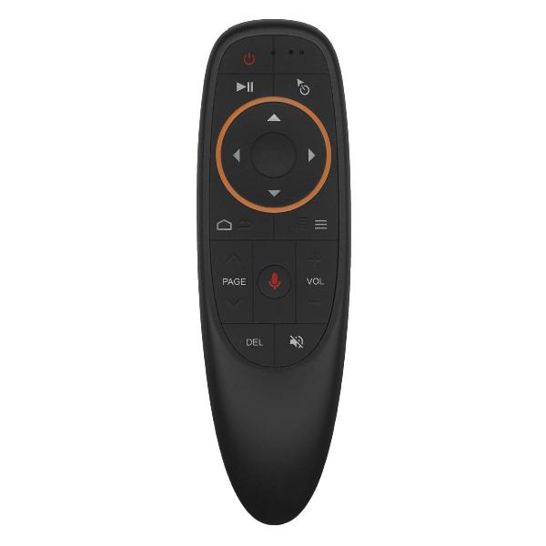 Пульт clickpdu инструкция. CLICKPDU g20s Air Mouse. CLICKPDU пульт инструкция. CLICKPDU tl05 Air Mouse инструкция. CLICKPDU аэромышь как обучить от пульта.