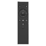 Изображение товара Пульт ду универсальный Huayu SBDV-00001