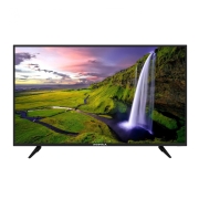Изображение товара Телевизор Supra STV-LC43ST0045F