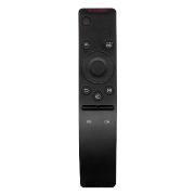 Изображение товара Пульт ду универсальный Huayu BN59-01259B