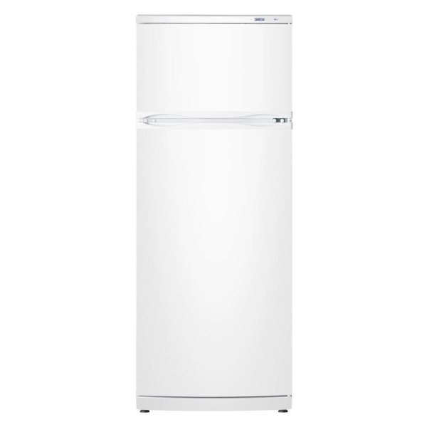 Изображение товара Холодильник ATLANT 2808-90