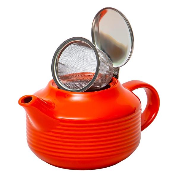 Изображение товара Заварочный чайник Elrington 109-06097