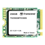 Изображение товара Внутренний SSD накопитель Transcend 256GB TS256GMTE300S