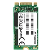 Изображение товара Внутренний SSD накопитель Transcend 256GB TS256GMTE400S