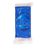 Изображение товара Глина для очистки ЛКП AutoMagic Clay Bar