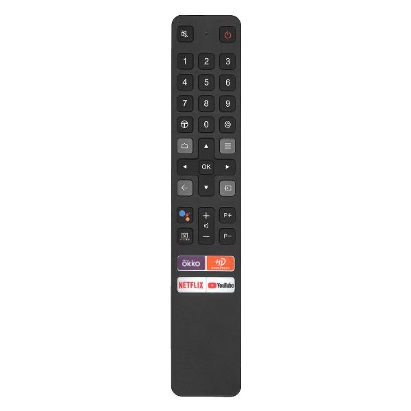 Пульт ду универсальный Huayu RC901V