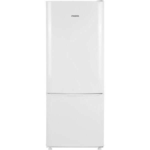 Изображение товара Холодильник Pozis RK-102 White