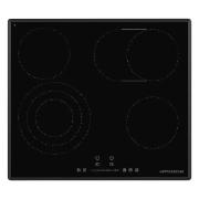 Изображение товара Встраиваемая электрическая панель Kuppersberg ECS 639 F
