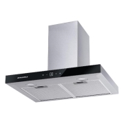 Изображение товара Вытяжка Maunfeld Breeze 60