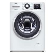 Изображение товара Стиральная машина ATLANT INTENSE EXPERT СМА 70У1214-01