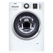 Изображение товара Стиральная машина ATLANT 80С1213-01