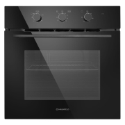 Изображение товара Газовый духовой шкаф Maunfeld MOGS703B2