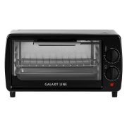 Изображение товара Мини-печь Galaxy LINE GL2625