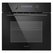 Изображение товара Газовый духовой шкаф Maunfeld MOGM703B2
