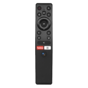 Изображение товара Пульт ду универсальный Huayu RC890