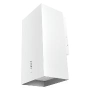 Изображение товара Островная вытяжка Maunfeld Bath 401 White